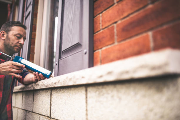 Professional Insulation Contractor in Girardville, PA