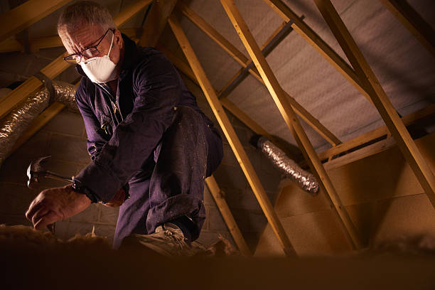  Girardville, PA Insulation Contractor Pros